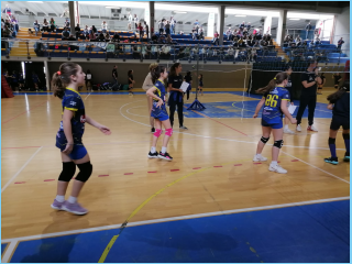 Volley.S3.Saronno.30.04.2023 (66).jpg